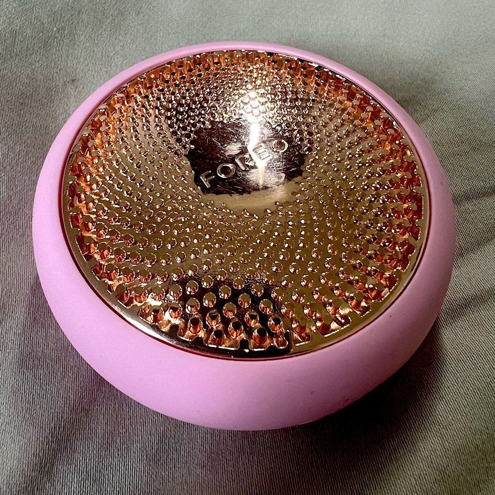 Forep UFO 2 - Excellent condition